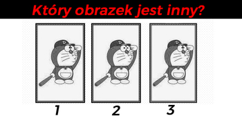 ktory-obrazek-jest-inny